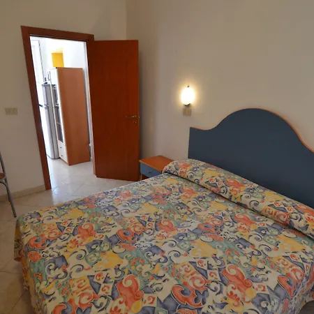 Belvilla By Oyo Lido Estensi Bilo Doria