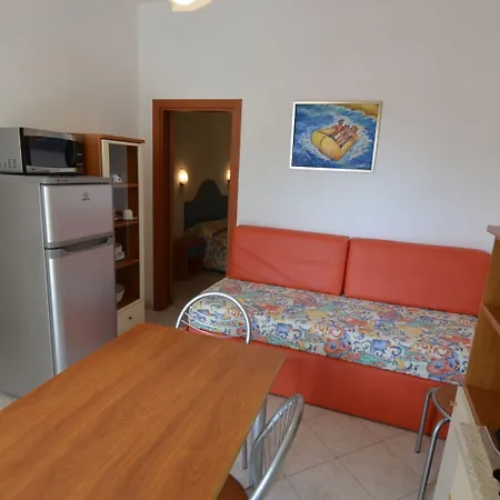 Apartman Belvilla By Oyo Lido Estensi Bilo Doria
