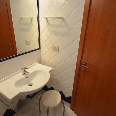 Apartman Belvilla By Oyo Lido Estensi Bilo Doria *